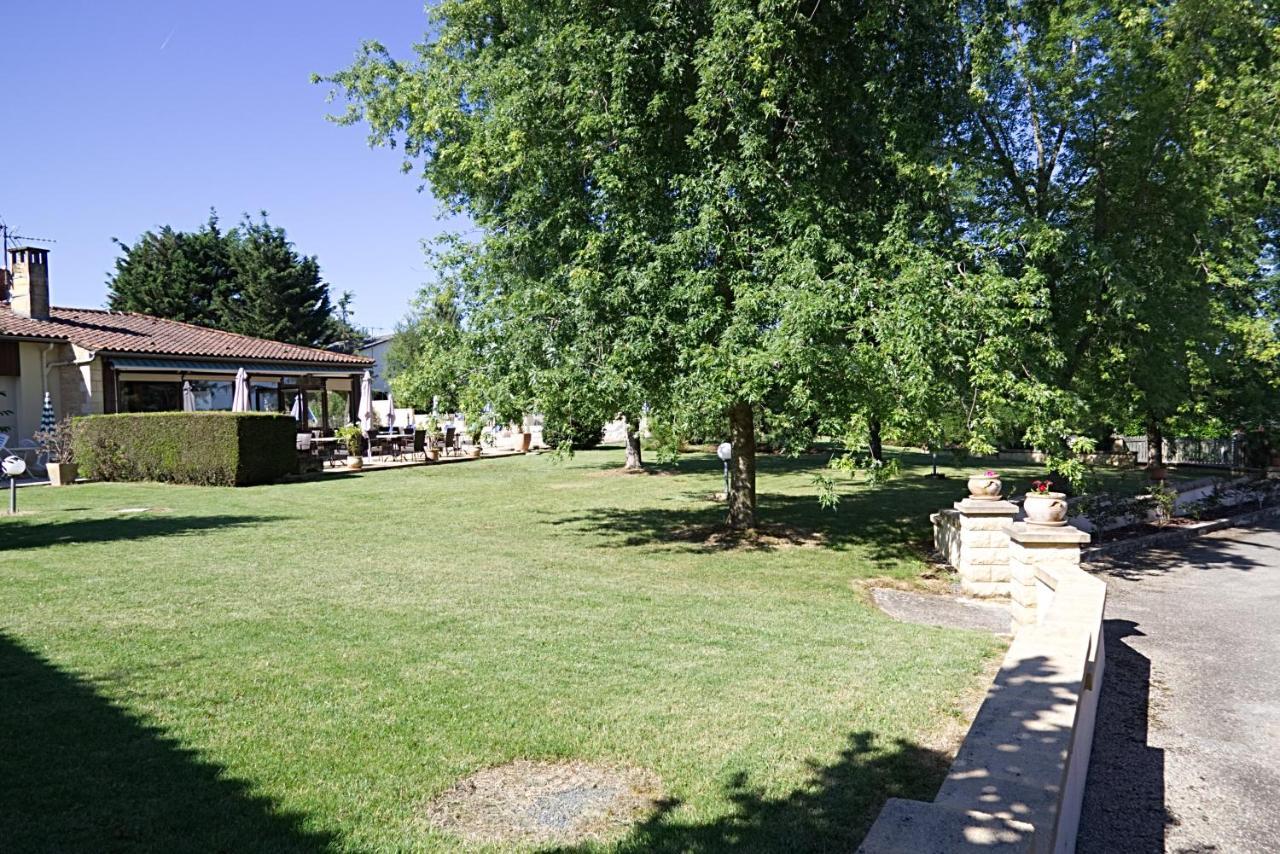 Hotel Del Pechs 3*