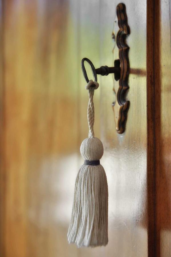 Hotel Del Pechs 3*
