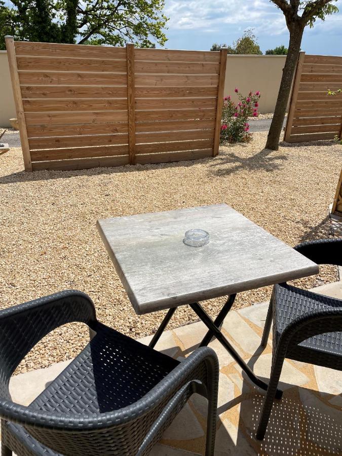 Del Pechs - Avec Terrasse 3* Sarlat