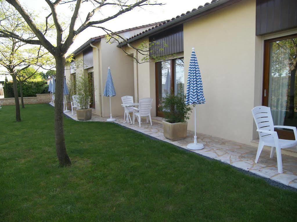 Del Pechs Hotel 3*