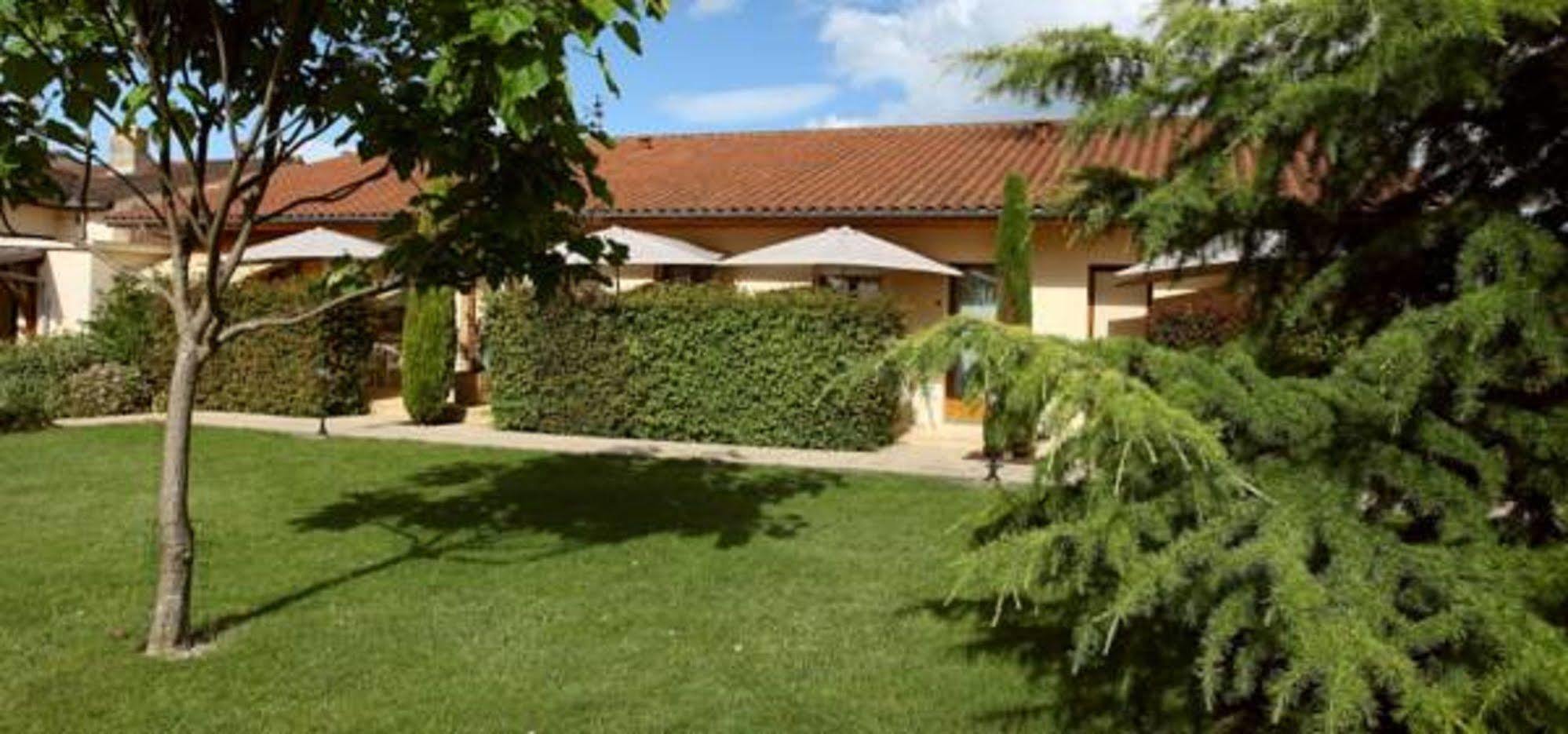Del Pechs Hotel 3*