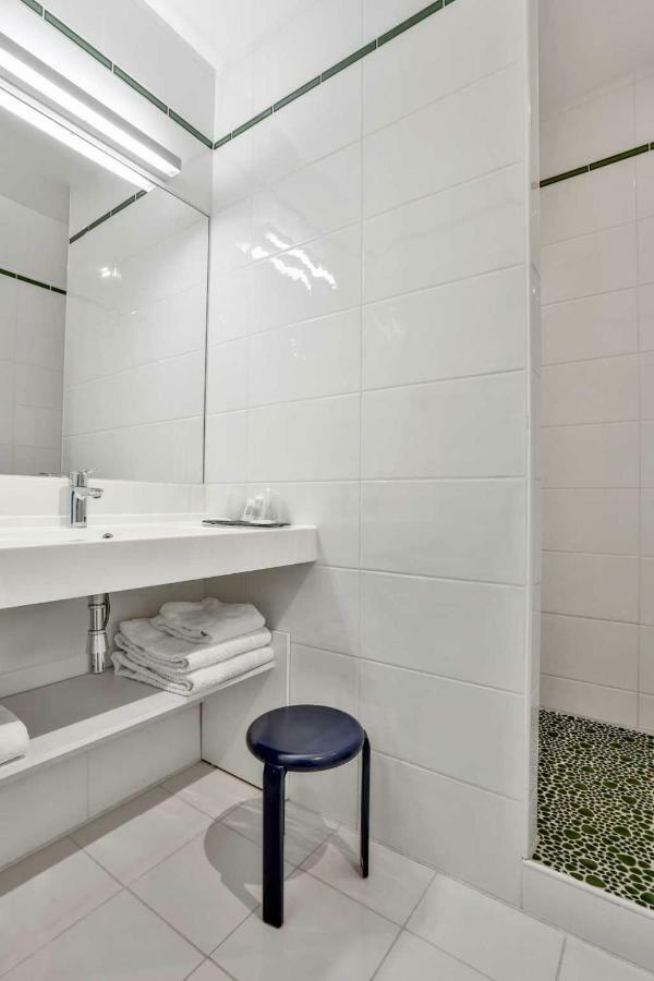 Hotel Del Pechs 3*