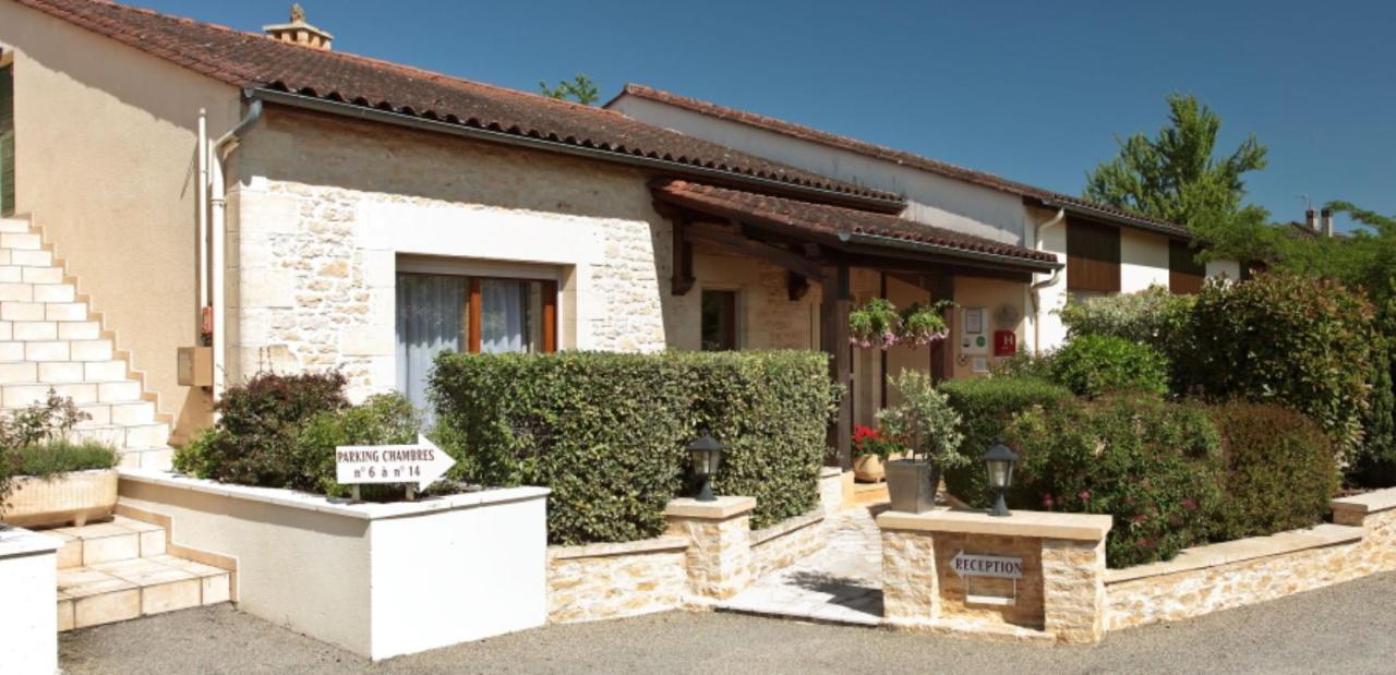 Del Pechs Hotel 3*